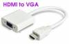 VGA TO HDMI - anh 1