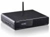 Himedia 900B WIFI - 3D Android 2.2 - anh 1