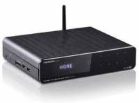 Himedia 900B WIFI - 3D Android 2.2