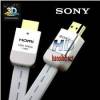 CÁP HDMI SONY 3D (2M) - anh 1