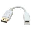 DISPLAYPORT TO HDMI - anh 1